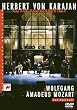 �J�������̈�Y ���[�c�@���g:�̌��u�h���E�W�����@���j�v(�S2��) [DVD]