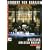�J�������̈�Y ���[�c�@���g:�̌��u�h���E�W�����@���j�v(�S2��) [DVD]