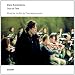Eleni Karaindrou: Dust of Time [Music for the Film]