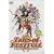 �e�C���Y �I�u �t�F�X�e�B�o�� 2008 + �r�o���e�C���Y �I�u [DVD]