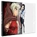CANAAN 4�y�������d�l�z [Blu-ray]