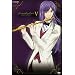 ���F�̃R���_~primo passo~V [DVD]
