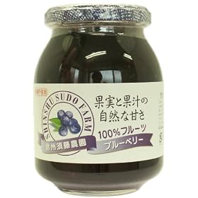 �M�B�{���_�� 100%�t���[�c �u���[�x���[ 430g