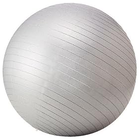 �g�[�^���t�B�b�g�l�X(TotalFitness) �t�B�b�g�l�X�{�[��  STT069 65cm