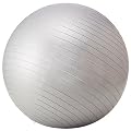 �g�[�^���t�B�b�g�l�X(TotalFitness) �t�B�b�g�l�X�{�[��  STT069 65cm