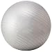 �g�[�^���t�B�b�g�l�X(TotalFitness) �t�B�b�g�l�X�{�[��  STT069 65cm
