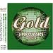 GOLD J-POP CLASSICS ����EMI��