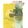 Point-Based Graphics (The Morgan Kaufmann Series in Computer Graphics)