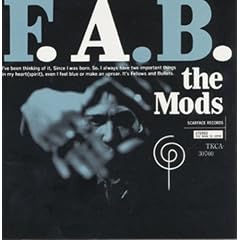 F.A.B.