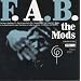 F.A.B.