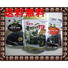 ���������y�؍��C�ہb�؍��̂�z�ӂ肩���R�p�b�N�i���ʖ��E�s���h���E�W���W�������j