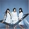 perfume�j���[�A���o��