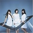 �g���C�A���O��(�ʏ��)