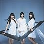�g���C�A���O��(�ʏ��) ~ Perfume