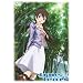 true tears vol.5 [DVD]
