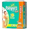 �p���p�[�X ���炩 �R�b�g���P�A �p���c M 80���~3(240��)