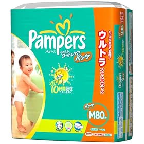 �p���p�[�X ���炩 �R�b�g���P�A �p���c M 80���~3(240��)