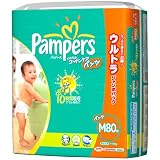 �p���p�[�X ���炩 �R�b�g���P�A �p���c M 80���~3(240��)