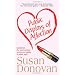 Cozy up to a Great Romance