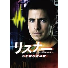 ���X�i�[�@�S��ǂސ��� [DVD]