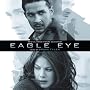 Eagle Eye [Original Motion Picture Soundtrack]