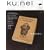 ku:nel (�N�E�l��) 2009�N 07���� [�G��]