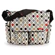 SKIP HOP �}�U�[�Y�o�b�O DASH Deluxe Edition �h�b�g SHDE0002-15