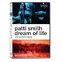 Patti Smith: Dream of Life (Ws) [DVD] [Import]