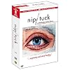 NIP/TUCK -�}�C�A�~���`�O�Ȉ�- (�t�@�[�X�g�E�V�[�Y��) �R���N�^�[�Y�E�{�b�N�X [DVD]