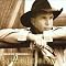 Discover REAL country music!!