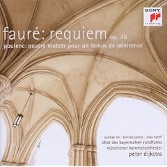 Faure: Requiem