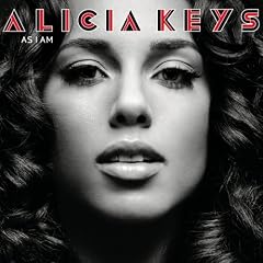 As I Am [12 inch Analog]