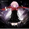 The Everlasting Guilty Crown(���񐶎Y�����)