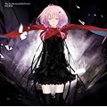 The Everlasting Guilty Crown(���񐶎Y�����)(DVD�t)