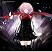 The Everlasting Guilty Crown(���񐶎Y�����)(DVD�t)