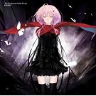 The Everlasting Guilty Crown(���񐶎Y�����)(DVD�t)
