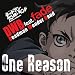 One Reason(���Y�����)(DVD�t)