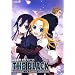 �_�ȑt�E�|���t�H�j�J THE BLACK ~EPISODE 1&2 BOX EDITION~
