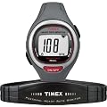 [�^�C���b�N�X]TIMEX �C�[�W�[�g���[�i�[�@�n�[�g���[�g���j�^�[ T5K537 ���j�Z�b�N�X �y���K�A���i�z