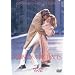 �}���n�b�^���E���v�\�f�B [DVD]