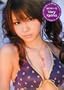 �c���ꂢ�Ȏʐ^�W�wVery Reina�x (DVD�t)