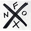 Nofx [10 inch Analog]