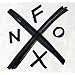 Nofx [10 inch Analog] 