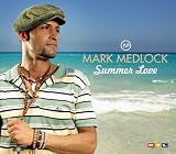 [Musik] Summer Love/Premium