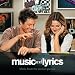 Music & Lyrics