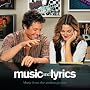 Music and Lyrics