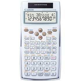 �L���m�� �f���A���p���[�֐��d�� F-715S-W SOB 1688B003