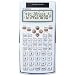 �L���m�� �f���A���p���[�֐��d�� F-715S-W SOB 1688B003