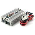 �����e�b�N(meltec) �t�@�~���[�C���o�[�^�[ 24V ��i430W CD501