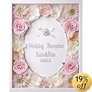 �T���Z�C �E�F���J���{�[�h�I�[�o��PK�L�b�g